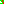 Destellos dst-10604052