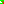 Destellos dst-10604053