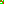 Destellos dst-10604054