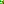 Destellos dst-10604055