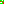 Destellos dst-10604056