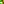 Destellos dst-10604058