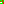 Destellos dst-10604059