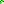 Destellos dst-1060406