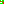 Destellos dst-10604060