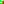 Destellos dst-10604061