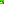 Destellos dst-10604062