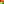 Destellos dst-10604063