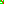 Destellos dst-10604064