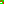 Destellos dst-10604065