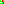 Destellos dst-10604066