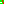 Destellos dst-10604068
