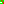 Destellos dst-10604069
