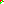 Destellos dst-1060407