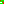 Destellos dst-10604071
