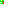 Destellos dst-10604074