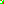 Destellos dst-10604075