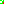 Destellos dst-10604076
