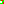 Destellos dst-10604077