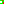 Destellos dst-10604078