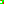 Destellos dst-10604079