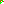 Destellos dst-1060408