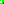 Destellos dst-10604081