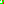 Destellos dst-10604083
