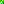 Destellos dst-10604084