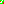 Destellos dst-10604085