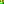 Destellos dst-10604086