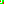 Destellos dst-10604087
