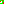 Destellos dst-10604088