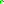 Destellos dst-1060409