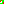 Destellos dst-10604090