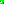 Destellos dst-10604091