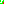 Destellos dst-10604092