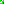 Destellos dst-10604093