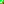 Destellos dst-10604094