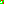 Destellos dst-10604095