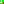 Destellos dst-10604096