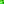 Destellos dst-10604097