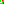 Destellos dst-10604098