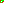 Destellos dst-106041
