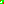 Destellos dst-10604101