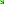 Destellos dst-10604104