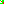 Destellos dst-10604105