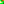 Destellos dst-10604106