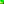 Destellos dst-10604107