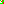 Destellos dst-10604108